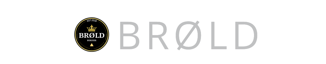BROLD